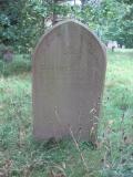 image of grave number 443973